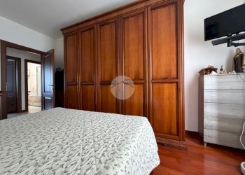 Trilocale Via Antonio Gramsci, Bussero - foto 16