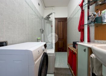 Trilocale Via Antonio Gramsci, Bussero - foto 18