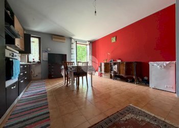 Two-room apartment Via Don Milani, Pessano con Bornago - photo 4