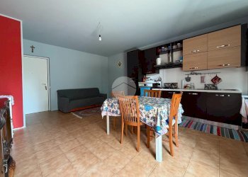 Two-room apartment Via Don Milani, Pessano con Bornago - photo 5