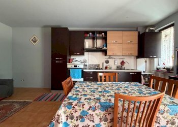 Two-room apartment Via Don Milani, Pessano con Bornago - photo 6