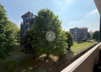 Two-room apartment Via Don Milani, Pessano con Bornago - photo 7