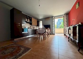 Two-room apartment Via Don Milani, Pessano con Bornago - photo 8