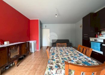 Two-room apartment Via Don Milani, Pessano con Bornago - photo 9