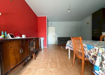 Two-room apartment Via Don Milani, Pessano con Bornago - photo 10