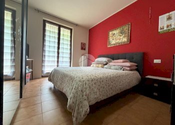 Two-room apartment Via Don Milani, Pessano con Bornago - photo 11