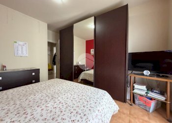 Two-room apartment Via Don Milani, Pessano con Bornago - photo 12