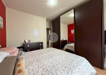 Two-room apartment Via Don Milani, Pessano con Bornago - photo 13