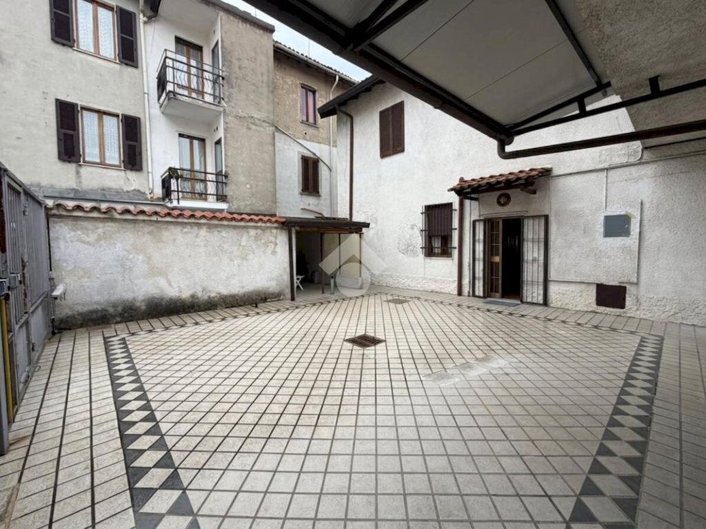 Casa indipendente Via Milazzo, Trezzo sull'Adda - foto 2