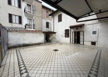 Casa indipendente Via Milazzo, Trezzo sull'Adda - foto 2