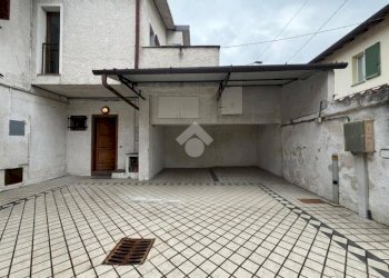 Casa indipendente Via Milazzo, Trezzo sull'Adda - foto 3