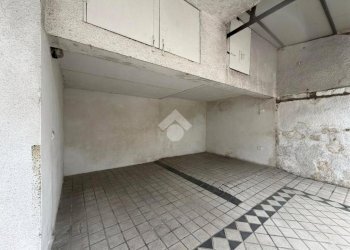 Casa indipendente Via Milazzo, Trezzo sull'Adda - foto 4