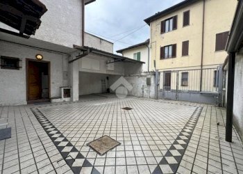 Casa indipendente Via Milazzo, Trezzo sull'Adda - foto 7