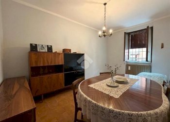 Casa indipendente Via Milazzo, Trezzo sull'Adda - foto 8