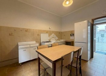 Casa indipendente Via Milazzo, Trezzo sull'Adda - foto 9