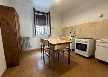 Casa indipendente Via Milazzo, Trezzo sull'Adda - foto 10