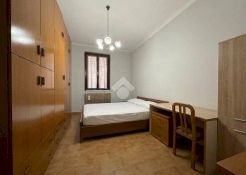 Casa indipendente Via Milazzo, Trezzo sull'Adda - foto 11