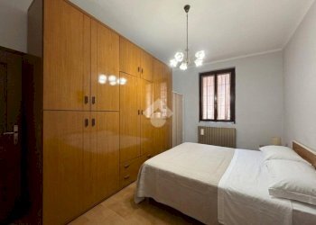 Casa indipendente Via Milazzo, Trezzo sull'Adda - foto 12