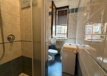 Casa indipendente Via Milazzo, Trezzo sull'Adda - foto 13