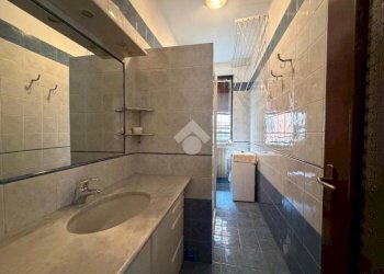 Casa indipendente Via Milazzo, Trezzo sull'Adda - foto 14