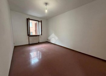 Casa indipendente Via Milazzo, Trezzo sull'Adda - foto 15