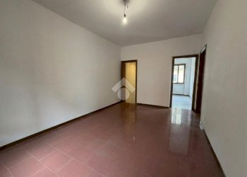 Casa indipendente Via Milazzo, Trezzo sull'Adda - foto 16