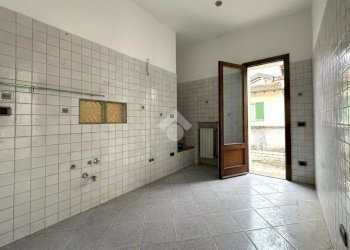 Casa indipendente Via Milazzo, Trezzo sull'Adda - foto 17