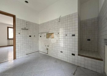 Casa indipendente Via Milazzo, Trezzo sull'Adda - foto 18