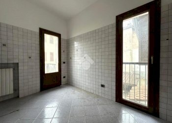 Casa indipendente Via Milazzo, Trezzo sull'Adda - foto 19