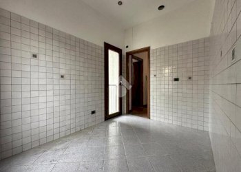 Casa indipendente Via Milazzo, Trezzo sull'Adda - foto 20