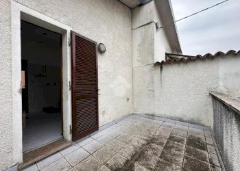 Casa indipendente Via Milazzo, Trezzo sull'Adda - foto 22