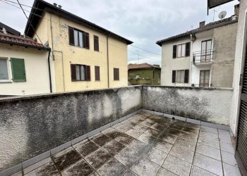 Casa indipendente Via Milazzo, Trezzo sull'Adda - foto 23