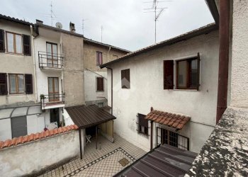 Casa indipendente Via Milazzo, Trezzo sull'Adda - foto 24