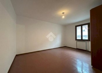 Casa indipendente Via Milazzo, Trezzo sull'Adda - foto 25