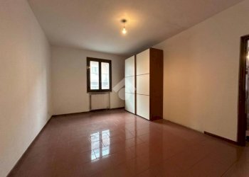 Casa indipendente Via Milazzo, Trezzo sull'Adda - foto 26