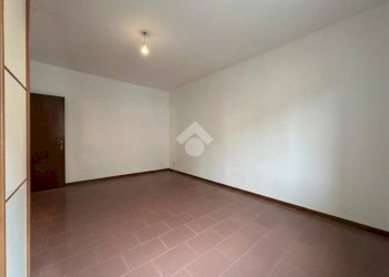 Casa indipendente Via Milazzo, Trezzo sull'Adda - foto 27