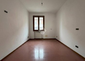 Casa indipendente Via Milazzo, Trezzo sull'Adda - foto 28