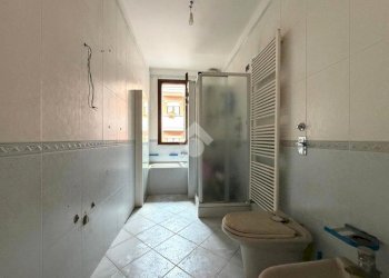 Casa indipendente Via Milazzo, Trezzo sull'Adda - foto 29