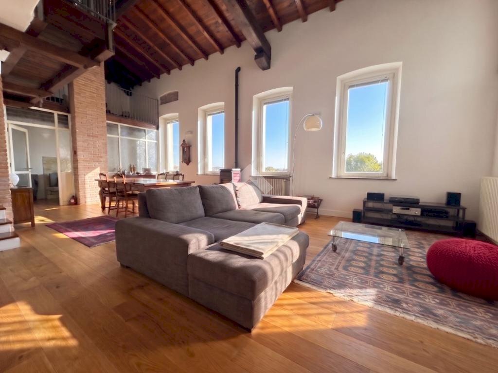 Casa indipendente Via Camillo Zoja, Grezzago - foto 3