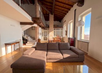 Casa indipendente Via Camillo Zoja, Grezzago - foto 2