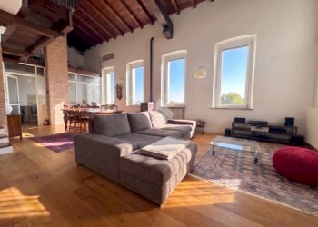 Casa indipendente Via Camillo Zoja, Grezzago - foto 3