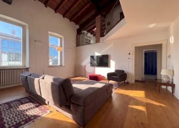 Casa indipendente Via Camillo Zoja, Grezzago - foto 4