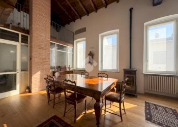 Casa indipendente Via Camillo Zoja, Grezzago - foto 5