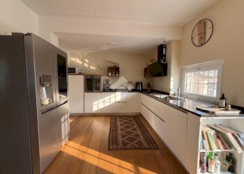 Casa indipendente Via Camillo Zoja, Grezzago - foto 6