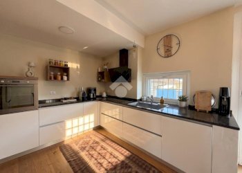 Casa indipendente Via Camillo Zoja, Grezzago - foto 7