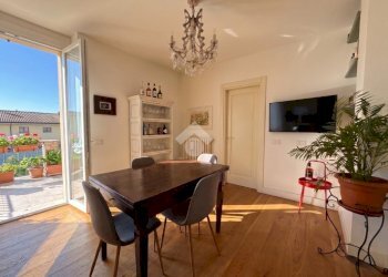 Casa indipendente Via Camillo Zoja, Grezzago - foto 8