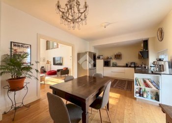 Casa indipendente Via Camillo Zoja, Grezzago - foto 9