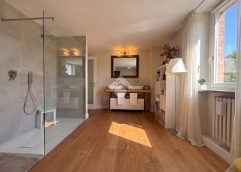 Casa indipendente Via Camillo Zoja, Grezzago - foto 11