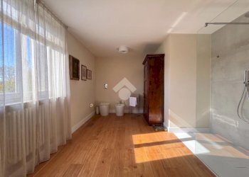 Casa indipendente Via Camillo Zoja, Grezzago - foto 12