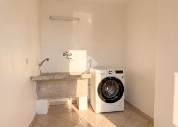 Casa indipendente Via Camillo Zoja, Grezzago - foto 13